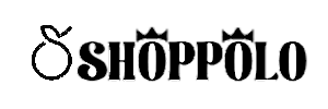 SHOPPOLO